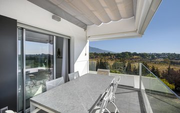 Property slide 12