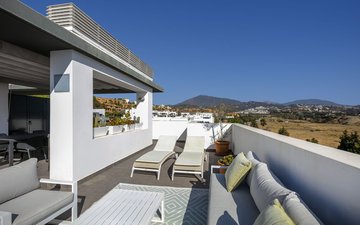 Property slide 15