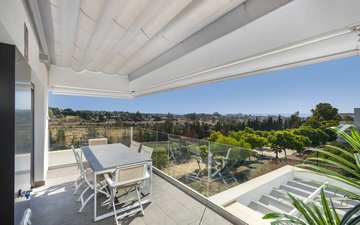 Property slide 17