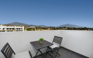 Property slide 18
