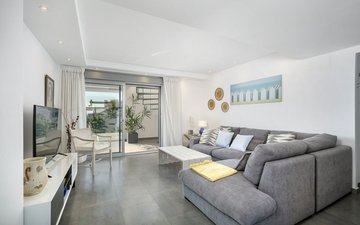 Property slide 2