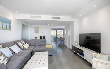 Property slide 3