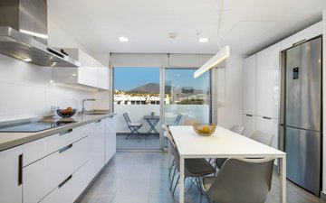 Property slide 5