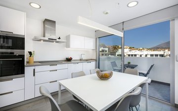 Property slide 6