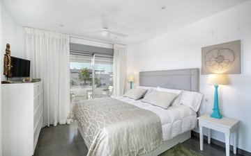 Property slide 7