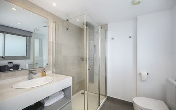Property slide 9