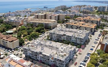 Property slide 19