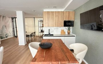 Property slide 2