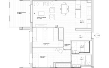 Property slide 21