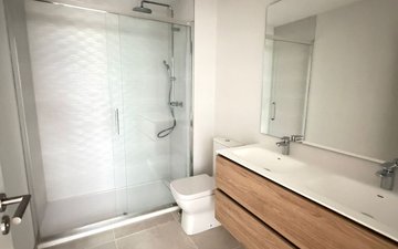 Property slide 25