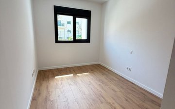 Property slide 27