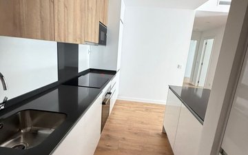 Property slide 28