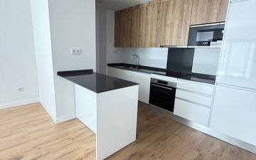 Property slide 29