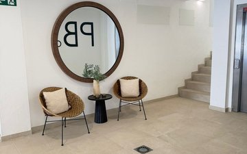 Property slide 30