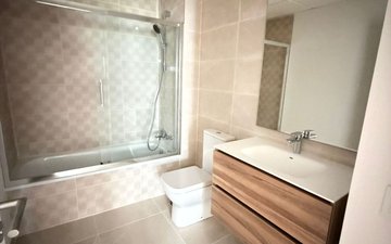 Property slide 31