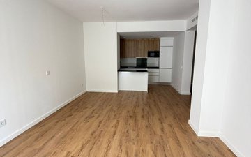 Property slide 33