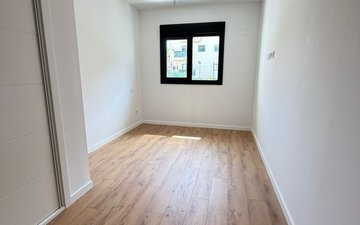 Property slide 34