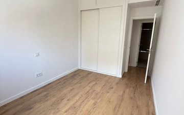 Property slide 35