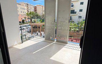 Property slide 36