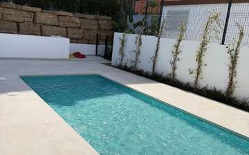 Property slide 39