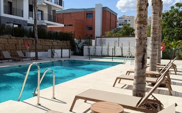Property slide 40