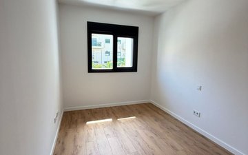Property slide 45