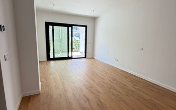 Property slide 47