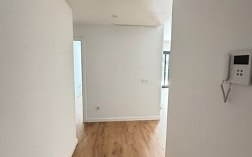 Property slide 48