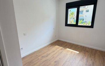 Property slide 50