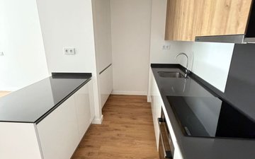 Property slide 54