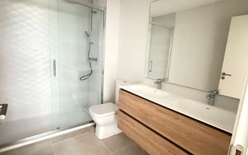 Property slide 55
