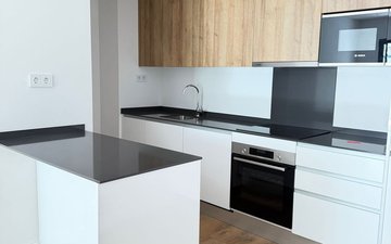 Property slide 56
