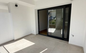 Property slide 57
