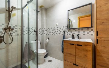 Property slide 12