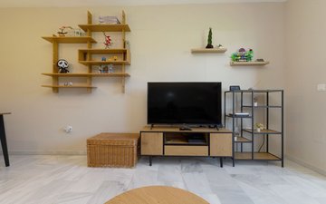 Property slide 14