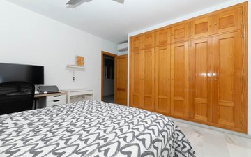 Property slide 15