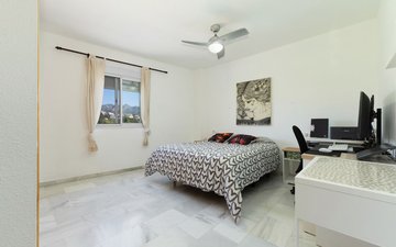 Property slide 16