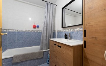Property slide 19