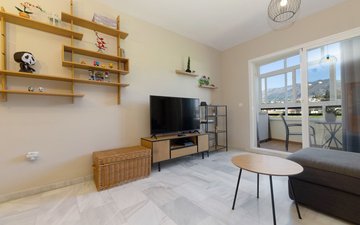 Property slide 20