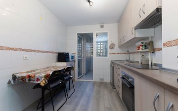 Property slide 21