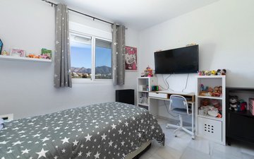 Property slide 23