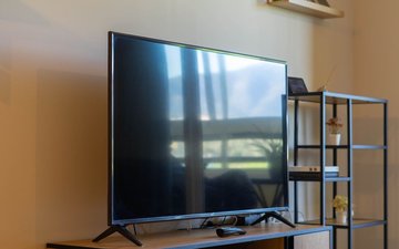 Property slide 24