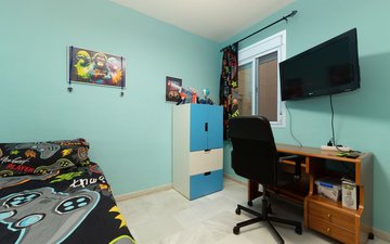 Property slide 25