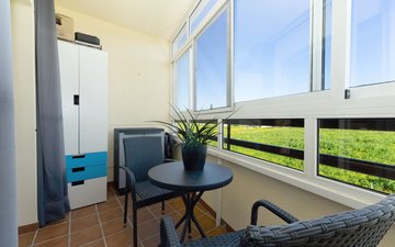 Property slide 27
