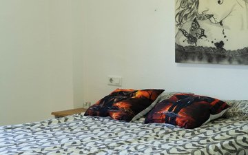 Property slide 29