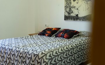 Property slide 30