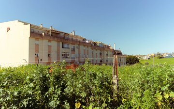 Property slide 31