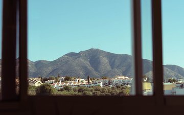 Property slide 35