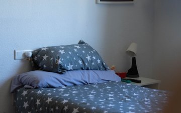 Property slide 36