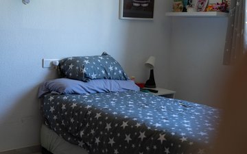 Property slide 39